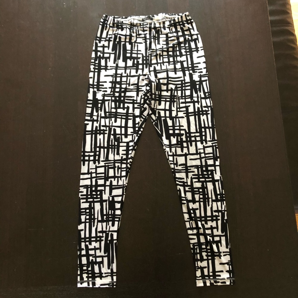 Leggings